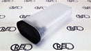 Porta Refill Con Contenitore Braun Oral B Io