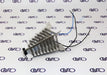 Resistenza 950w Phon Elchim Idea Ionic 3800