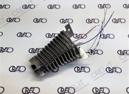 Resistenza 220v Phon Elchim Light Ionic 3900