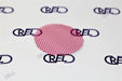 Retina Inox Filtro Posteriore Phon Elchim Dress Code