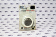 Filtro E Guarnizione 2 Tazze Bialetti Mukka Express