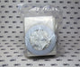 10 Sacchi Carta Compatibili Nilfisk Gd5