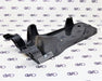 Appoggio Murale Grigio Scopa Rowenta Air Force 760 Flex