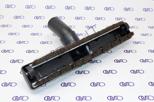 Spazzola Parquet Aspiratore Ariete 2739