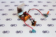 Scheda Elettronica Scopa Rowenta Powerline