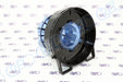 Reticolo Separatore Blu Aspirapolvere Rowenta Silence Force Cyclonic