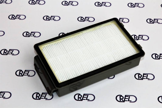 Filtro Hepa Aspirapolvere Rowenta Compact Power