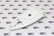 Base Manico Ferro Rowenta Rs-de0715
