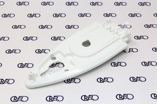 Base Manico Ferro Rowenta Rs-de0715