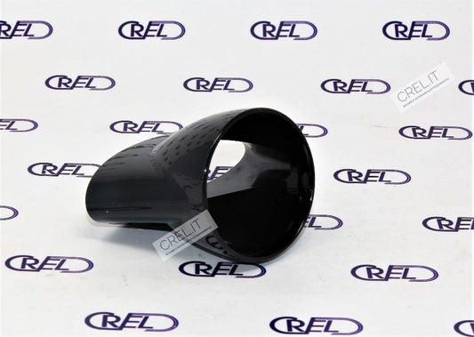 Ugello Phon Rowenta Cs-00117254