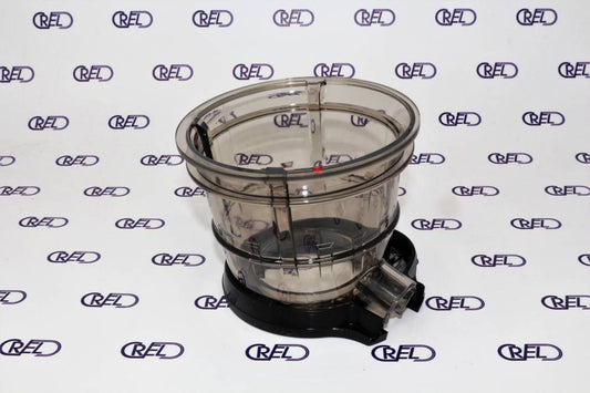 Filtro Sorbetto Kenwood Jmp800si