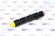 Spazzola Centrale In Gomma Compatibile Irobot Roomba Serie 600 700