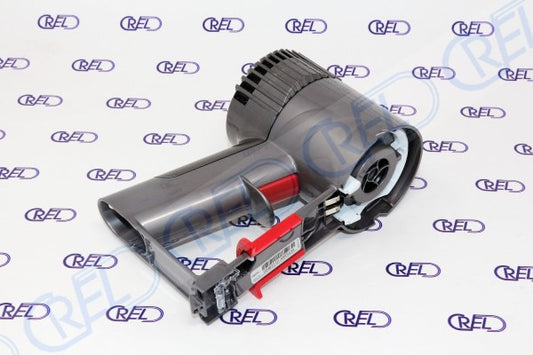 Corpo Principale Originale Aspirapolvere Dyson Dc59 Dc62