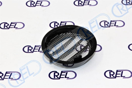Filtro Montato Phon Elchim Hp 2001