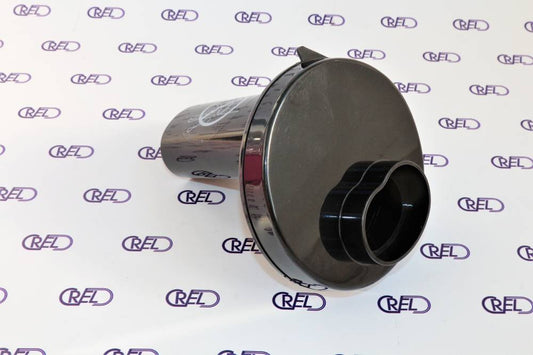Coperchio Imetec Succovivo Compact Sj700 Sj800