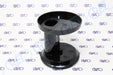 Coperchio Imetec Succovivo Compact Sj700 Sj800