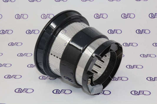 Filtro Cestello Estrattore Kenwood Jmp800