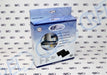 2 Filtri A Carboni Attivi Per Cappa Aspirante Type Eff70