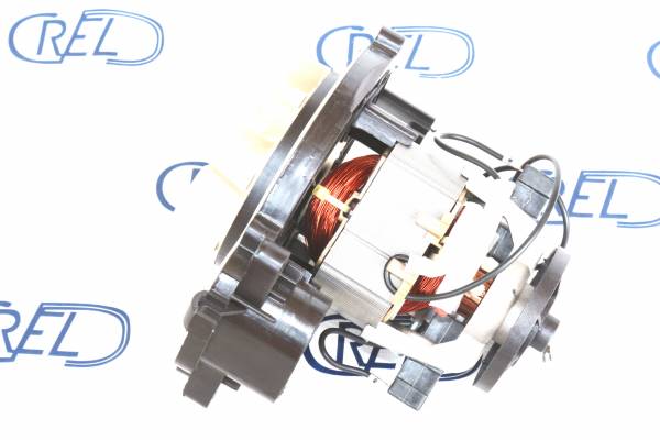 Motore Potenziato Adattabile Folletto Vk120, Vk121, Vk122