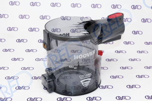 Contenitore Polvere Scopa Cordless Hoover Freedom Stick Fd22g011