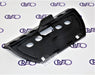 Accessorio Pulizia Vetri Pulitore Vapore Imetec Master Vapor Sm04