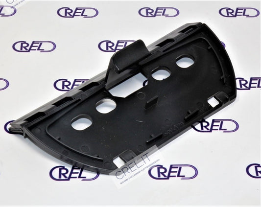 Accessorio Pulizia Vetri Pulitore Vapore Imetec Master Vapor Sm04