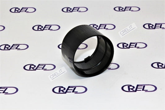 Anello Nero Camera Fissa Saeco Lavazza A Modo Mio