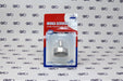 Imbuto In Alluminio Per Moka Bialetti 1 Tazza