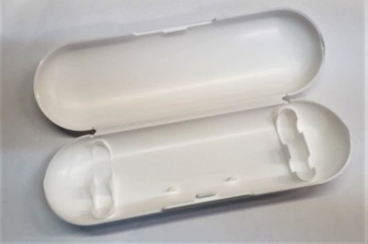 Custodia Da Viaggio Braun Oral B Io