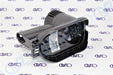Corpo Principale Originale Aspirapolvere Dyson Dc45