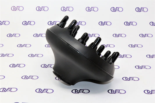 Diffusore Phon Imetec Bellissima 11665