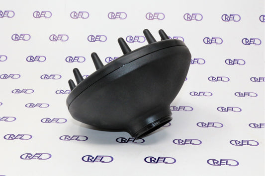 Diffusore Phon Imetec Bellissima 11796