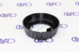 Portafiltro Phon Parlux 1300