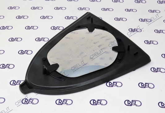 Tappetino Completo Base Ferro Bosch Sensixx B35l Usato