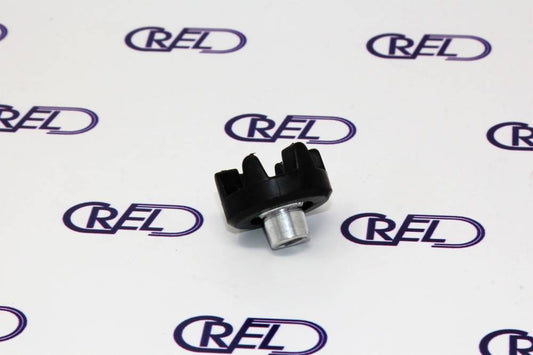 Trascinatore Superiore Lato Pentola Robot De Longhi Kenwood