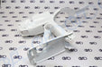 Corpo Inferiore Bianco Scopa Rowenta Air Force 360