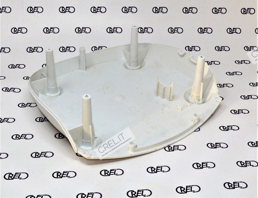 Scocca Inferiore Sistema Stirante Imetec 9011