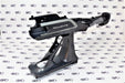Scocca Inferiore Grigia Scopa Rowenta Air Force 760 Flex