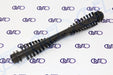 Spazzola Ricambio Scopa Rowenta Air Force Rh85
