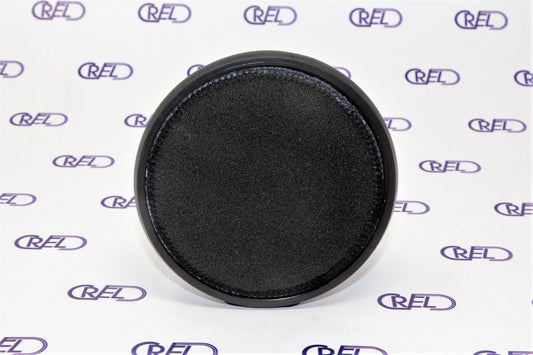 Filtro Contenitore Polvere Scopa Ariete 2764