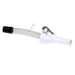 Assieme Tubo Flex Scopa Hoover Synua