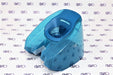Serbatoio Amovibile Stiratrice Rowenta Turbosteam Vr8322
