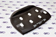 Tappetino Per Sistema Stirante Imetec 9011