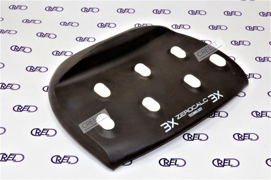 Tappetino Per Sistema Stirante Imetec 9011