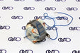 Assieme Motore Universale Phon