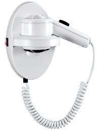 Phon Da Parete Johnson Roomy Spedizione Gratuita