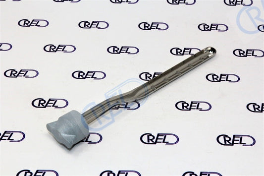 Tappo Anticalcare Sistema Stirante Rowenta Usato
