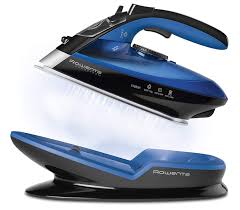 Ferro Rowenta Freemove De5010d1