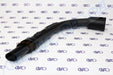 Impugnatura Flessibile Aspiratore Rowenta