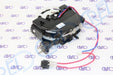 Avvolgicavo Completo Aspirapolvere Rowenta X Trem Power